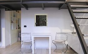 Ht Loft Testaccio